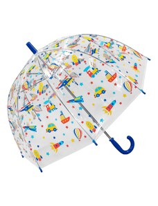 SUSINO EXT - Bērnu lietussargs