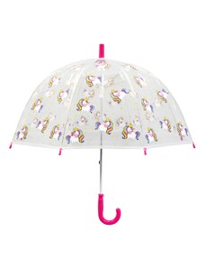 SUSINO EXT - Bērnu lietussargs
