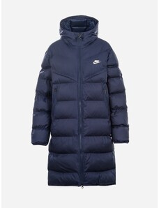 Nike - Vīriešu ziemas jaka