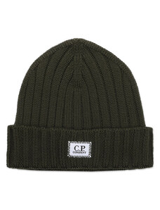 Cepure C.P. Company