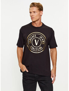 T-krekls Versace Jeans Couture