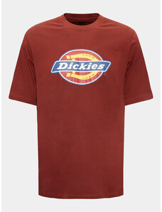 T-krekls Dickies