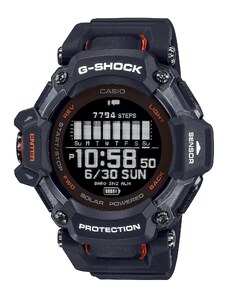 Viedpulkstenis G-Shock