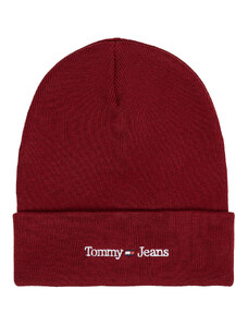 Cepure Tommy Jeans
