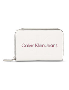 Sieviešu maks Calvin Klein Jeans