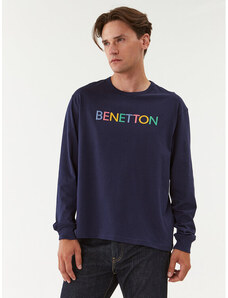 Longsleeve krekls United Colors Of Benetton