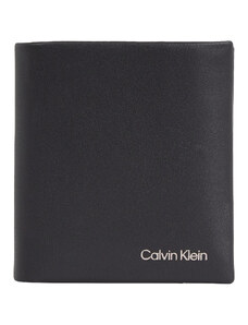 Vīriešu maks Calvin Klein