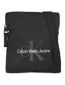 Somiņa Calvin Klein Jeans