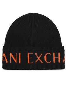 Cepure Armani Exchange