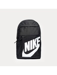 Nike Element Backpack Bērniem Aksesuāri Mugursomas DD0559-010 Melna