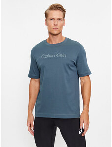 T-krekls Calvin Klein Performance
