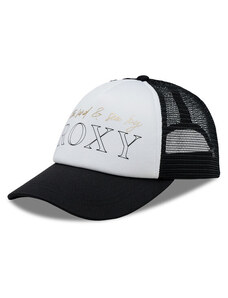 Cepure Roxy
