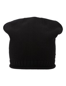 ESPRIT Cepure melns