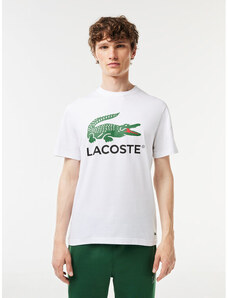 T-krekls Lacoste