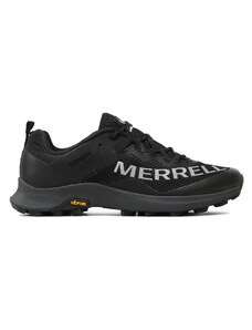 Skriešanas apavi Merrell
