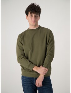 HAILYS MEN - Vīriešu džemperis