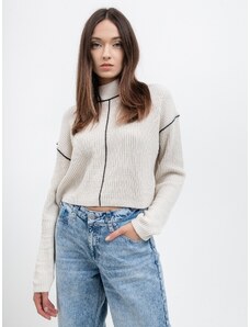 Calvin Klein Jeans - Sieviešu jaka