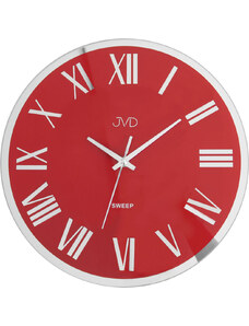Clock JVD NS22006.2