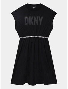 Ikdienas kleita DKNY