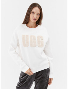 Džemperis ar kapuci Ugg
