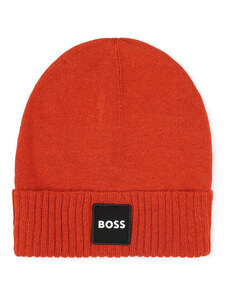Cepure Boss