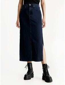 Calvin Klein Jeans Sieviešu svārki