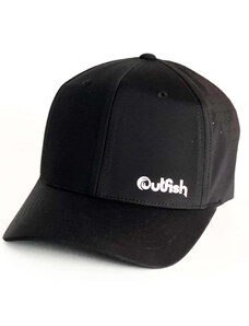 Outfish Perforated cap Outfsh Flexfit