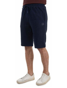 Outfish Shorts Wave TH Blue