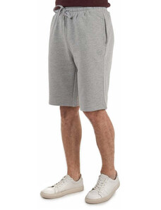 Outfish Shorts Wave Light Grey