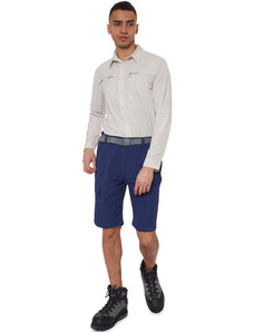 Outfish Shorts Airy Blue