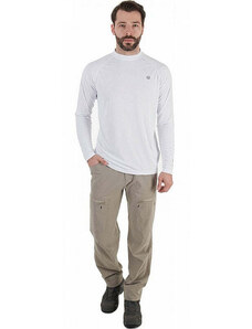 Outfish Trousers FHM Flow Olive