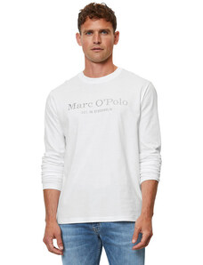 Longsleeve krekls Marc O'Polo