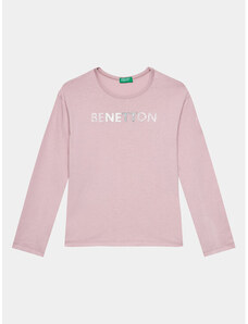 Blūze United Colors Of Benetton