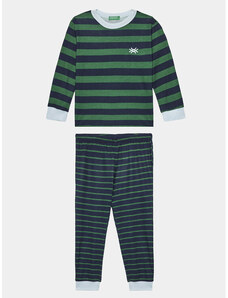 Pidžama United Colors Of Benetton