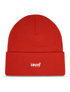 Cepure Levi's