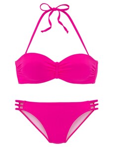 VIVANCE Bikini rozīgs