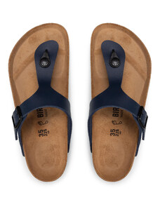 Čības uz pirksta Birkenstock