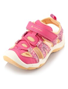 ALPINE PRO - Bērnu sandales