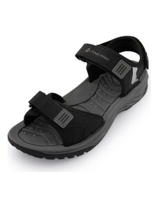 ALPINE PRO - Vīriešu sandales