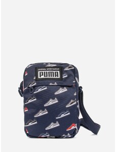 Puma - Vīriešu soma
