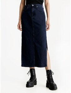 Calvin Klein Jeans - Sieviešu svārki