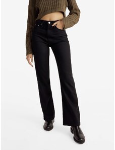 Calvin Klein Jeans - Sieviešu džinsi
