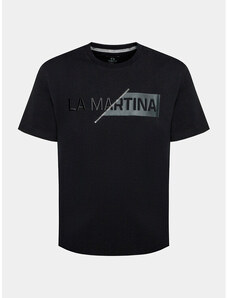 T-krekls La Martina