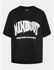 T-krekls Mindout