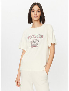 T-krekls Woolrich