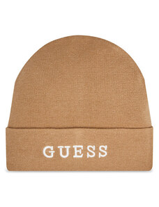 Cepure Guess
