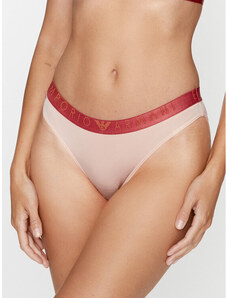 Biksītes Emporio Armani Underwear