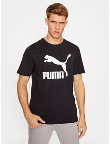 T-krekls Puma