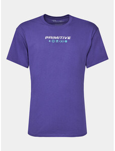 T-krekls Primitive