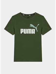 T-krekls Puma